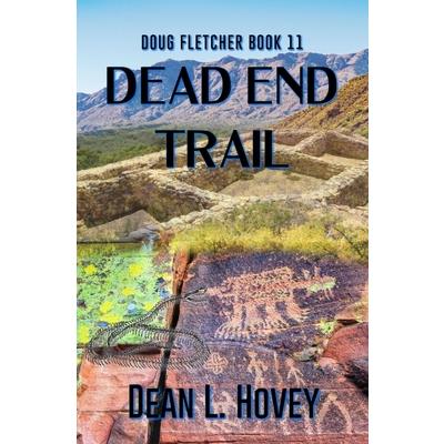 Dead End Trail