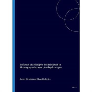 Johann Buxtorf, Impresario of Hebrew and Jewish Books