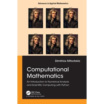 Computational Mathematics