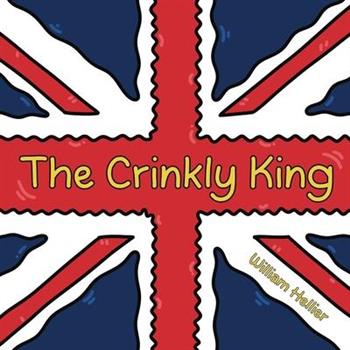 The Crinkly King