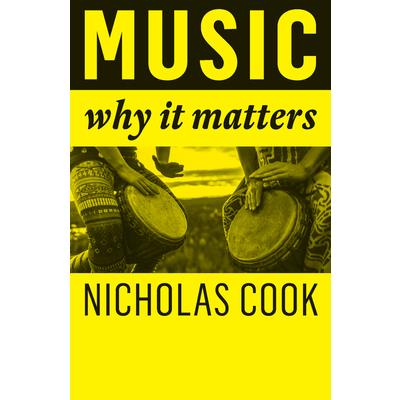 International Place Branding Yearbook 2011