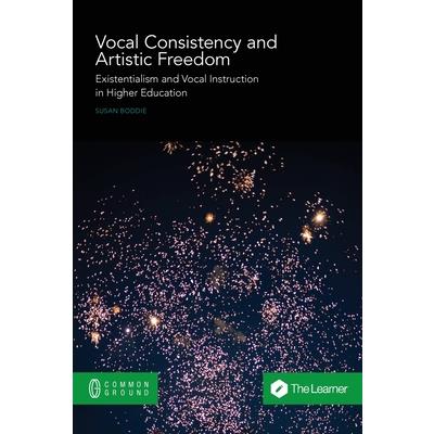 Vocal Consistency and Artistic Freedom