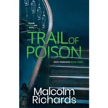 Trail of Poison