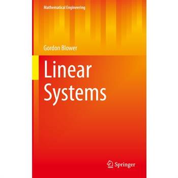 Linear Systems