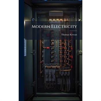 Modern Electricity
