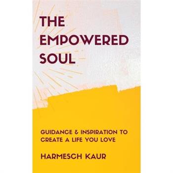 The Empowered Soul
