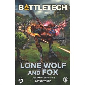BattleTech