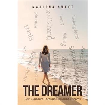 The Dreamer