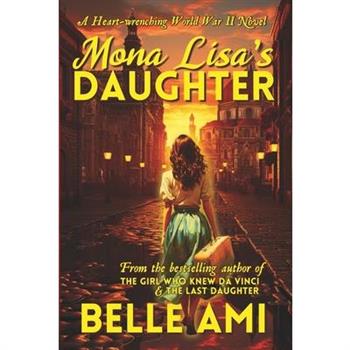 Mona Lisa’s Daughter