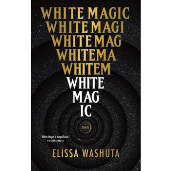 White Magic