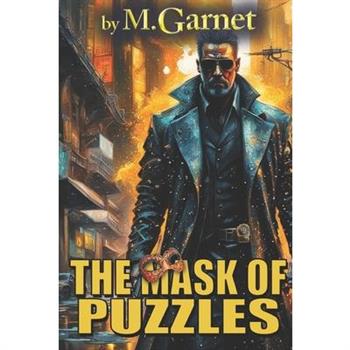 The Mask of Puzzles