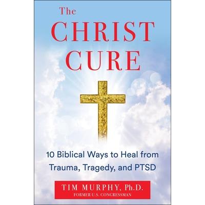 The Christ Cure