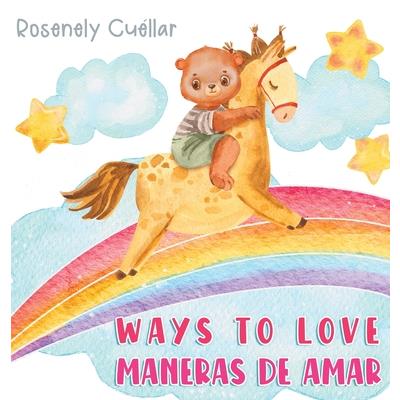 Ways to Love