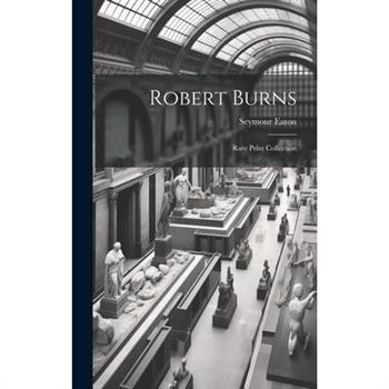 Robert Burns