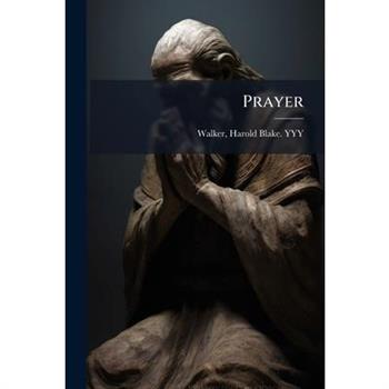 Prayer