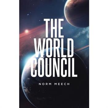 The World Council