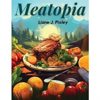 Meatopia