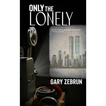 Only the Lonely