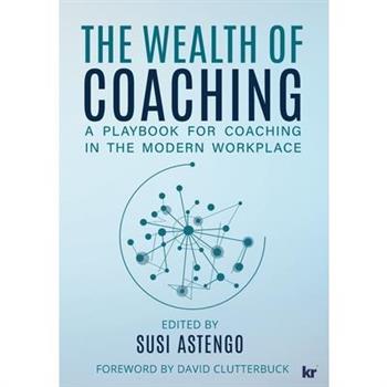 The Wealth of Coaching