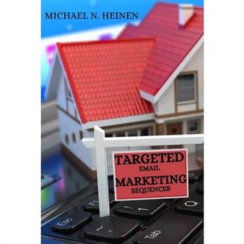 Targeted Email Marketing Sequences