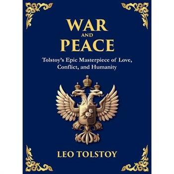 War and Peace