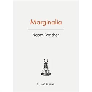 Marginalia
