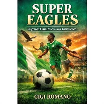 Super Eagles