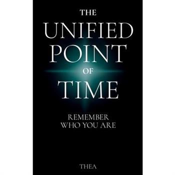 The Unified Point of Time
