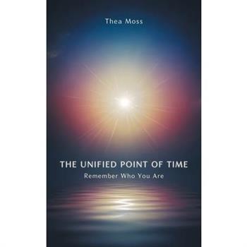 The Unified Point of Time
