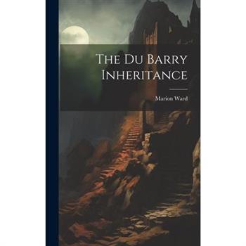 The Du Barry Inheritance