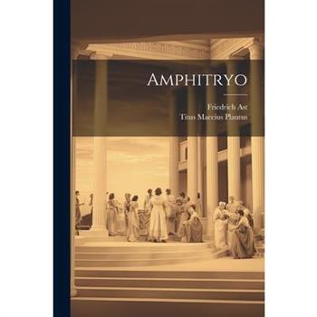 Amphitryo