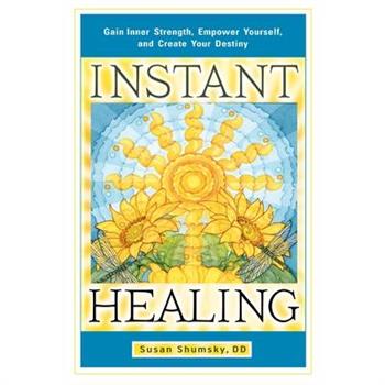 Instant Healing