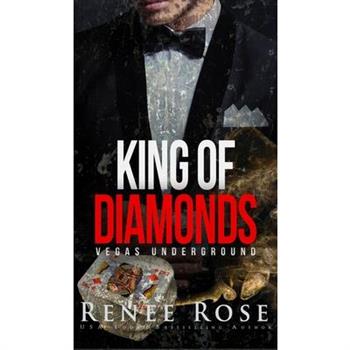 King of Diamonds