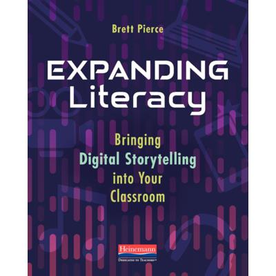 Expanding Literacy