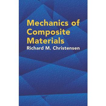 Mechanics Of Composite Materials