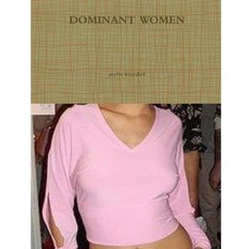 Dominant Women