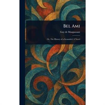 Bel Ami