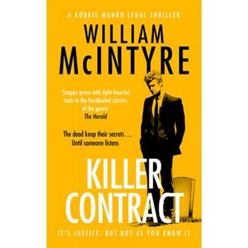 Killer Contract