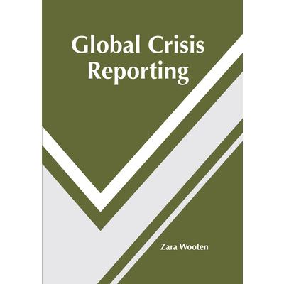 Global Crisis Reporting