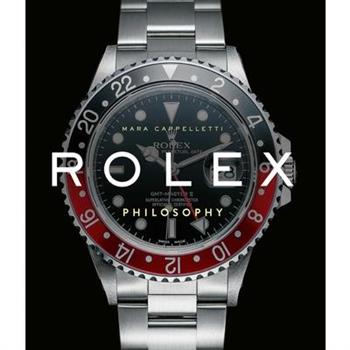 Rolex Philosophy