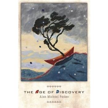 The Age of Discovery