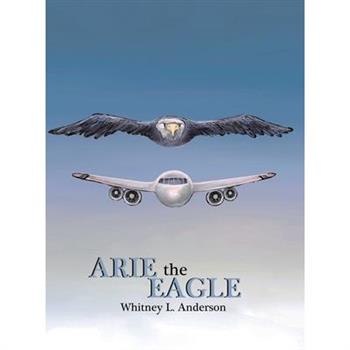 Arie the Eagle