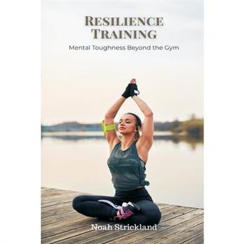 Resilience Training