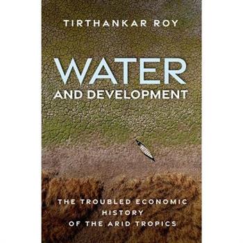 Water and Development