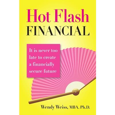 Hot Flash Financial
