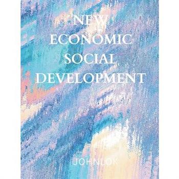 New Economic Social Development