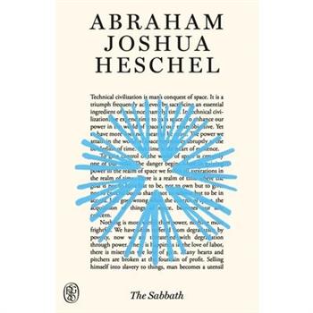 The Sabbath