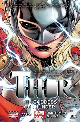 Thor 1