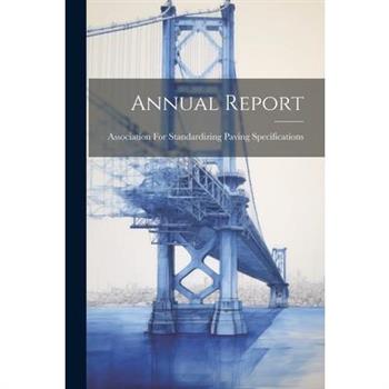 Annual Report