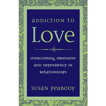 Addiction To Love